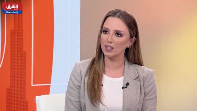 الاقتصاد السعودي.. بين قوة النفط وتحديات النمو غير النفطي