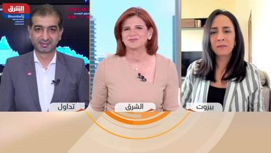 الأسواق الخليجية| عودة المستثمرين الأجانب