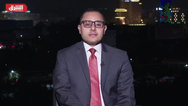 تصعيد متزامن بين هرمز ولبنان يفاقم تعقيدات المشهد