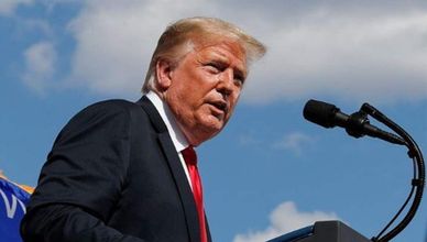 بعد هجوم أربيل.. العراق يستدعي سفيره لدى طهران ويلوح باللجوء لمجلس الأمن