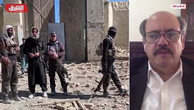 هل تتجه الأزمة بين كابل وإسلام آباد إلى حرب شاملة؟