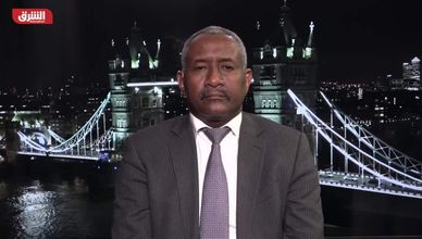 صديق محمد عثمان: استهداف البعثات الدبلوماسية في الخرطوم هدفه إعطاء انطباع بأن السودان أصبح بلا أمن