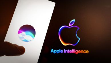 أخبار الشركات | "أبل" ترفض شراكة الذكاء الاصطناعي مع "ميتا" 