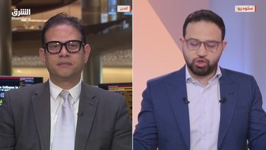 الأسواق الأوروبية تتقدم.. وهدوء التوتر يدعم شهية المستثمرين