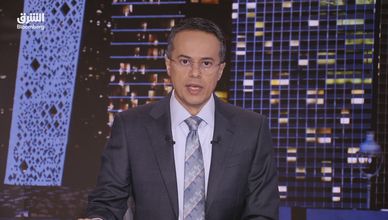 هل يمهد اتفاق مكة لتحالف أمني يعيد رسم توازنات الشرق الأوسط؟
