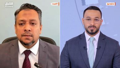 السوق السعودية بين الضغوط الجيوسياسية وقوة الاقتصاد