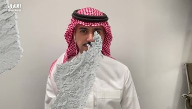 صعود السوق السعودية.. ارتداد مستدام أم موجة تذبذب؟
