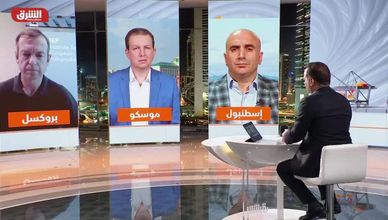 ما الدلالات السياسية والاقتصادية لزيارة وزير الخارجية التركي إلى موسكو لبحث صفقة الحبوب؟
