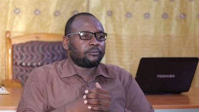 جيش "تحرير السودان": نجري ترتيبات مع الجيش للقتال معه