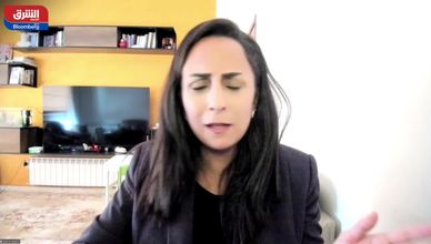 "أرامكو" تضيف 60 مليار ريال لقيمتها السوقية.. وتدعم "تاسي"