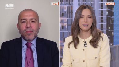 بين التضخم والذكاء الاصطناعي.. إلى أين تتجه وول ستريت؟
