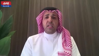 السعودية تخطو بخيارات مالية جديدة لتنويع الاستثمارات