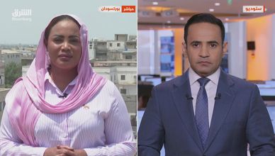 تقرير أممي يتهم "الدعم السريع" بانتهاكات في السودان.. وتصعيد بالدمازين