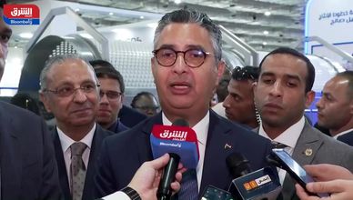 وزير التموين المصري: السكر يكفي لأكثر من عام والقمح لأشهر