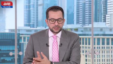 تضخم منخفض وفائدة مرتفعة.. هل أخطأ الفيدرالي؟