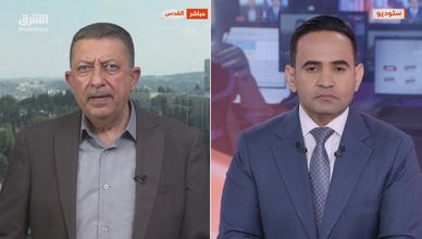 إسرائيل تتمسك بحرية العمل العسكري في غزة
