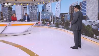 تباين أداء الأسواق الآسيوية.. واليابان وتايوان في الصدارة