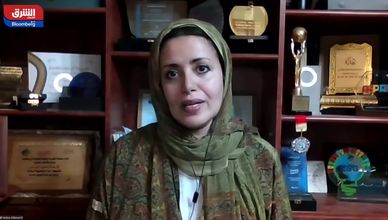 القطاع الصناعي السعودي يعيش فترة ذهبية.. وتحول هيكلي شامل