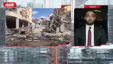 انعدام الثقة يهدد مفاوضات واشنطن وطهران رغم استمرار الحوار