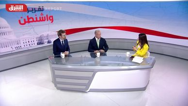 الانتخابات النصفية الأميركية بين استقطاب حزبي وقضايا خارجية