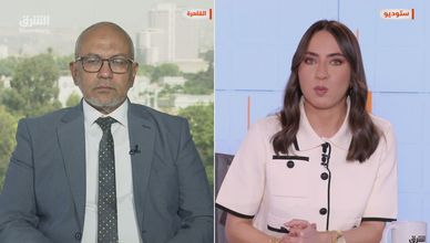 اختراق المؤشر وزخم العقارات.. هل يستمر صعود السوق المصرية؟