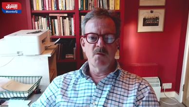 تفاؤل الأسواق والبتكوين في مواجهة التضخم والأزمات