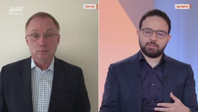 أسواق النفط بين رهانات السلام ومخاوف نقص الإمدادات