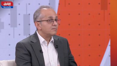 الأسهم الأميركية.. تصحيح صحي وسط صعود الذكاء الاصطناعي