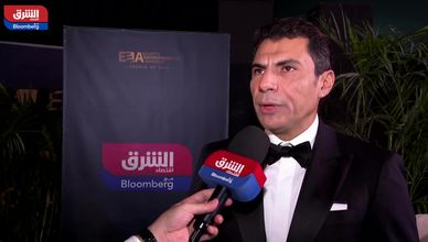 "سوديك" تجمع أكبر محفظة أراض منذ 20 عاما وتطلق مشروع الـ100 مليار