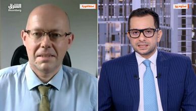 الذهب يتماسك قرب مستوى 4 آلاف دولار.. هل يستعيد بريقه؟