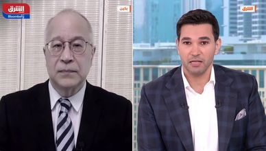 ترمب والصين.. "الصفقة العادلة" بين شعارين متضادين