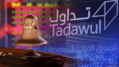 البورصة المصرية عند قمم تاريخية.. و"تداول" تقود مكاسب السوق السعودية