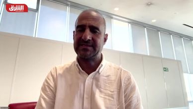 حماس تتهم إسرائيل بارتكاب أكثر من 40 خرقا لاتفاق وقف إطلاق النار