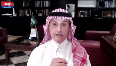النفط بين الحفر والتمويل.. هل تملك الشركات ما يكفي لمستقبل آمن للطاقة؟