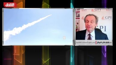 إلى أي مدى تستطيع أميركا إنهاء تهديد الحوثيين في اليمن؟