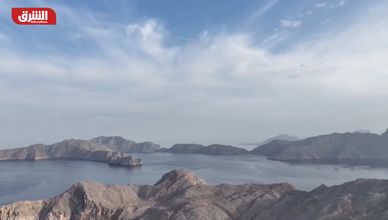 استعادة اليورانيوم واتفاق إطاري يلوح في الأفق بباكستان