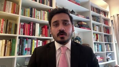 زيادة أوبك محدودة التأثير.. وأسعار النفط مرهونة بمخاطر الإمدادات