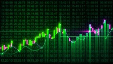مكاسب متفاوتة بأسواق الخليج.. ومؤشر الإنتاج الصناعي بالسعودية يرتفع 3.1%