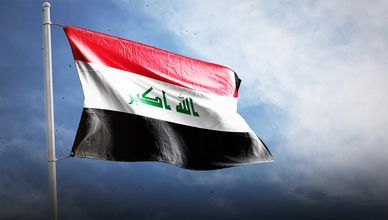 الفراغ الرئاسي في العراق.. أزمة حكم مفتوحة وخطر أمني متزايد