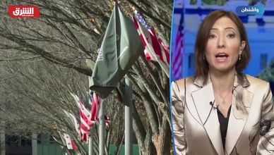 ماذا تحمل زيارة ولي العهد السعودي إلى أميركا من دلالات؟