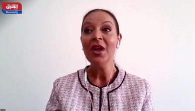 مخاوف من مفاجآت.. هل يرضخ الفيدرالي لضغوط ترمب؟