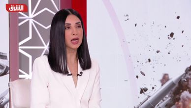 إيران وإسرائيل.. مواجهة مفتوحة وقلق إقليمي متصاعد