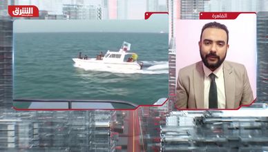 روسيا تلوح بالتصعيد في كييف.. وعقد تفاوضية بين أميركا وإيران