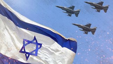 تحذيرات من المواجهة الأخطر.. إسرائيل: التصعيد ضد طهران يستمر أسبوعًا