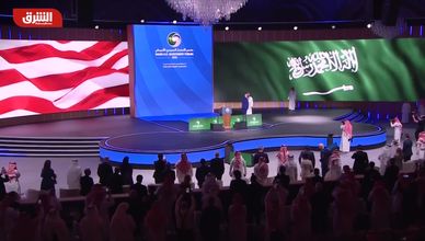 دعم أميركي للتحول السعودي.. والدفاع يتصدر المشهد الجديد