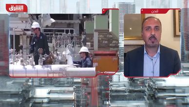 لماذا ارتفعت أسعار النفط رغم خروج الإمارات من أوبك؟