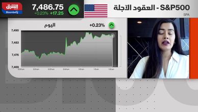 التضخم الأميركي يثير المخاوف.. وإدارة ترمب تتحرك لاحتواء ارتفاع الأسعار