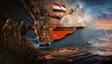 اليمن يدفع نحو معركة استعادة الدولة وإنهاء التهديد الحوثي
