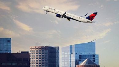 شركات الطيران في أزمة.. كيف ستواجه التحديات الجديدة؟