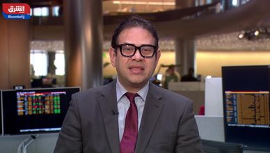 الأسواق الأوروبية تتأثر بتصعيد إيران وارتفاع أسعار الطاقة